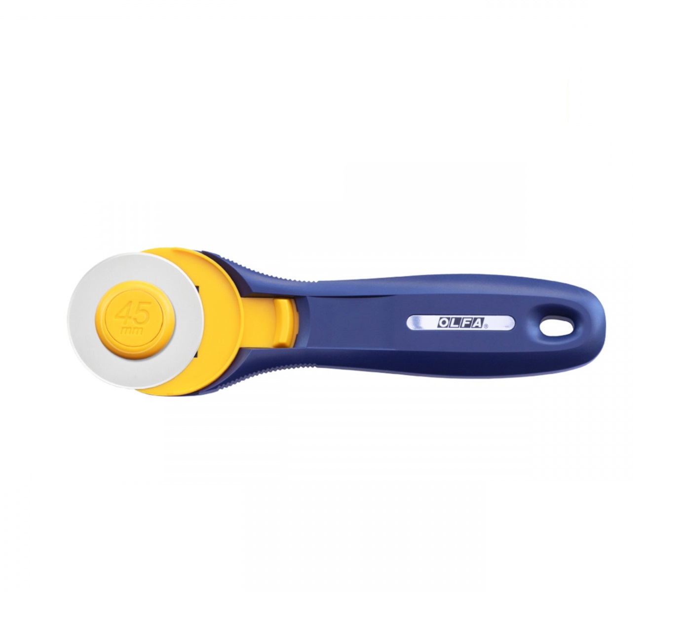 کاتر غلتکی الفا ژاپنی (RTY-2C/NBL) OLFA