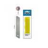 تیغ بزرگ استیل ژاپنی الفا (SWB-1) OLFA