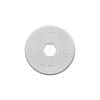 تیغ کاتر گرد ژاپنی الفا (RB18-2) OLFA