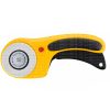 کاتر غلتکی فوق بزرگ ژاپنی الفا (RTY-3DX) OLFA