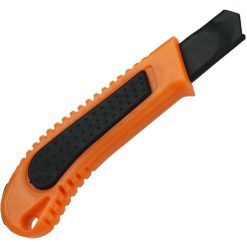 کاتر پلاستیکی تویو toyo