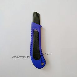 کاتر پلاستیکی تویو