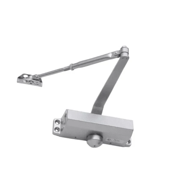 آرام بند ریوبی 9903 RYOBI
