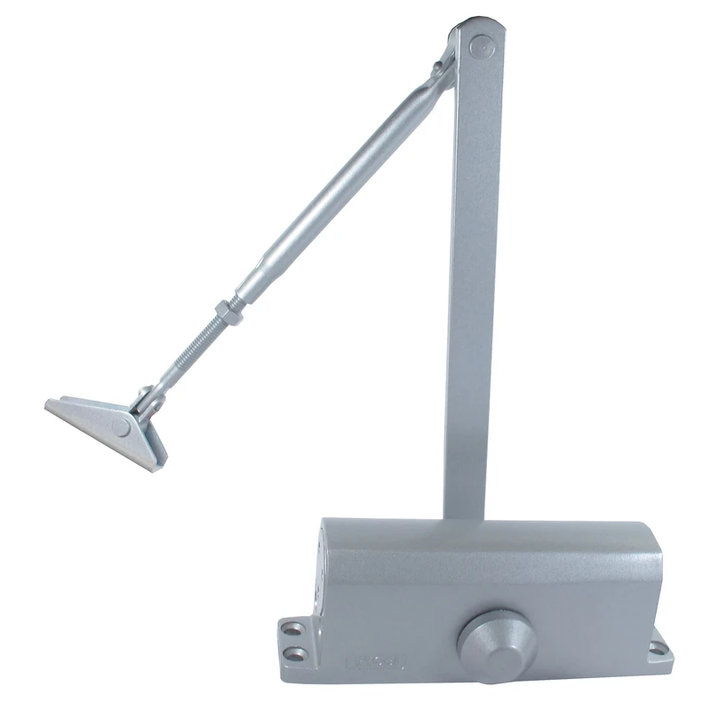 آرام بند ریوبی 9903 RYOBI