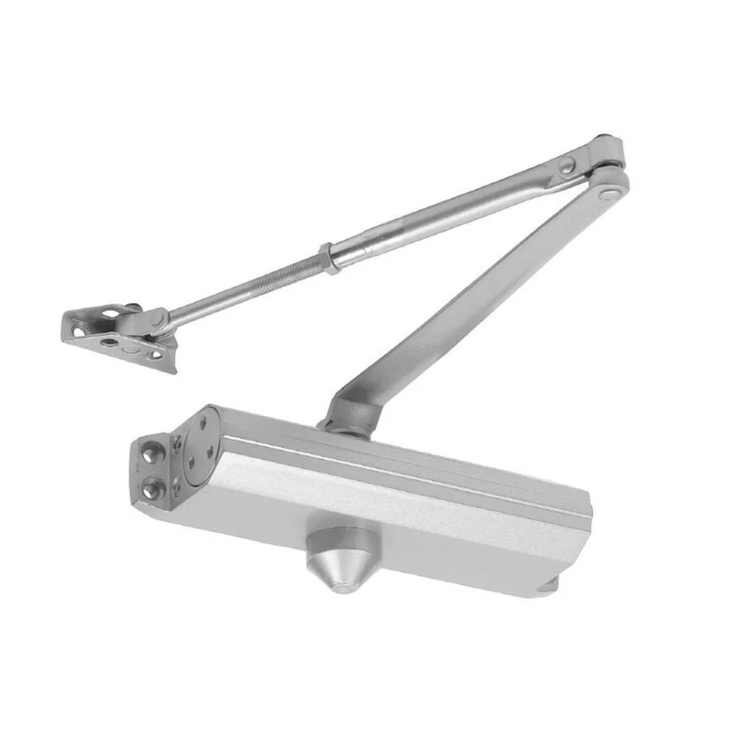 آرام بند ریوبی 8004 RYOBI