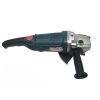 فرز آهنگری رابین 2400 وات مدل R3022