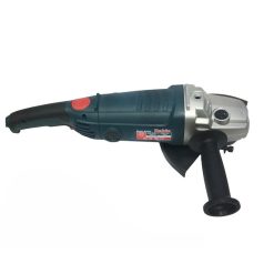 فرز آهنگری رابین 2400 وات مدل R3022