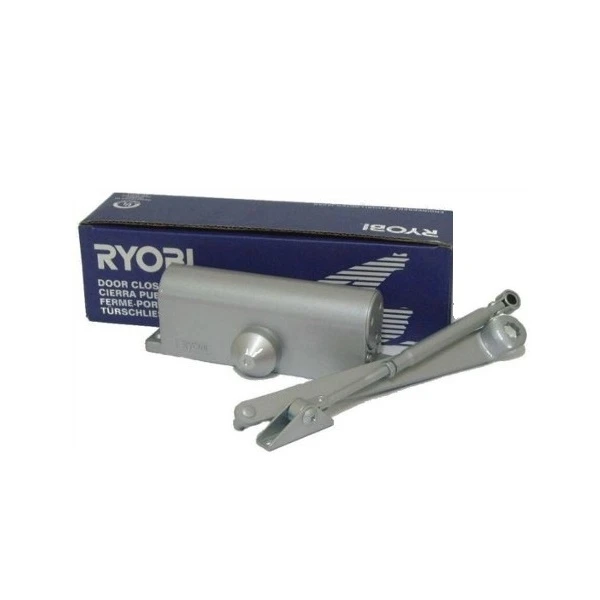 آرام بند ریوبی 8004 RYOBI
