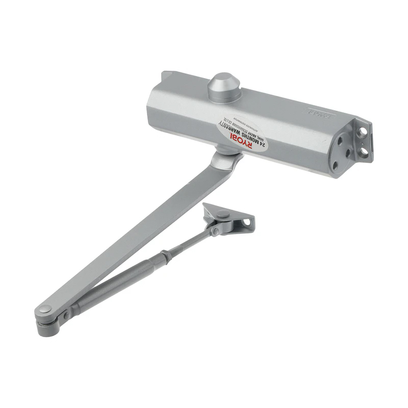 آرام بند ریوبی D1504 RYOBI
