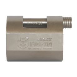 قفل استوانه ای منیر M85