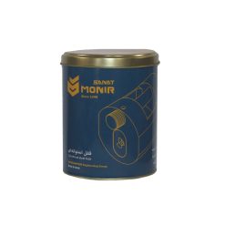 قفل استوانه ای منیر M95
