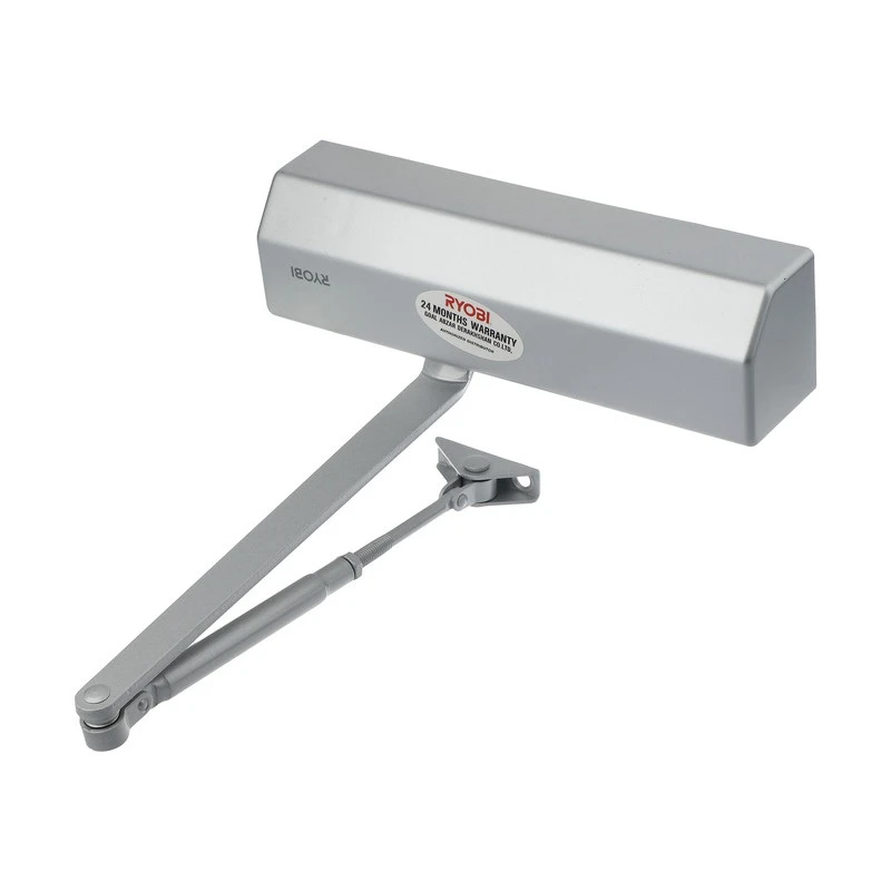 آرام بند ریوبی D2550 RYOBI