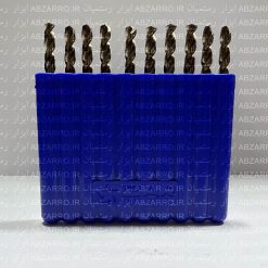 مته کبالت ایزار اسپانیایی سایز 4.2 میلی متری
