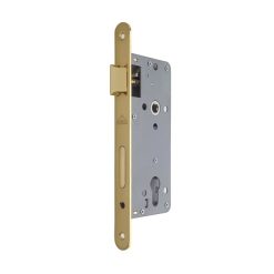 قفل سوییچی دلتا درخش لوکس کد 058