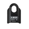 قفل آویز رمزدار سایز 60 آبوس ABUS
