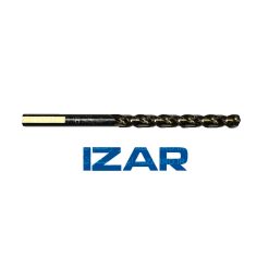 مته استیل ایزار اسپانیایی سایز 6 میلی متری