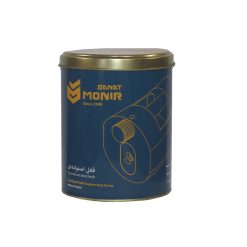 قفل استوانه ای منیر M85