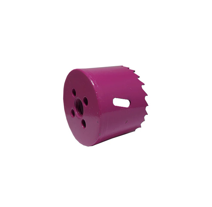 گردبر آهن کبالت دار کاتکس CUTTEX