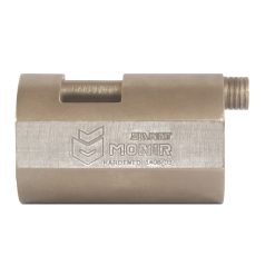 قفل استوانه ای منیر M110
