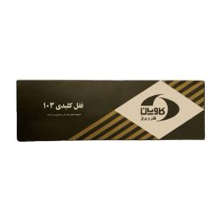 قفل کلیدی کاویان کد 103