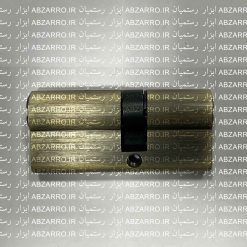 توپی قفل 7 سانتی لیبون