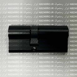 توپی قفل 7 سانتی لیبون