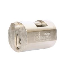 قفل استوانه ای منیر M95