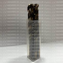 مته استیل ایزار اسپانیایی سایز 10 میلی متری