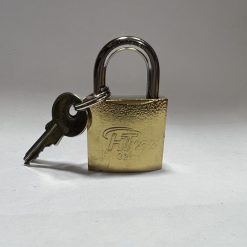 قفل آویز سایز 32
