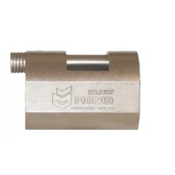 قفل استوانه ای منیر M95