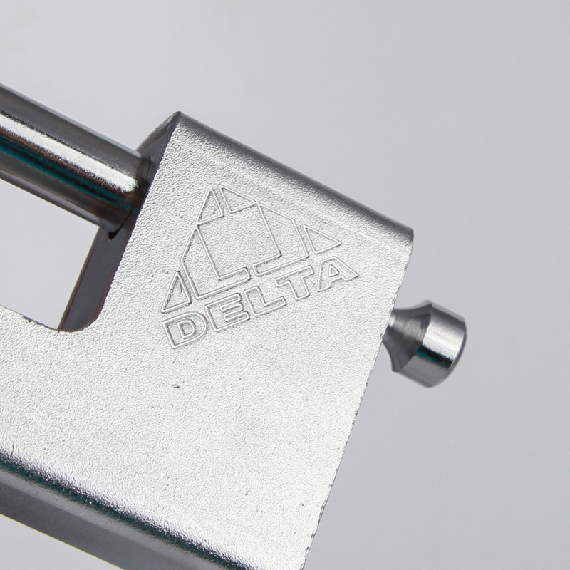 قفل کتابی دلتا DELTA کد 100098A