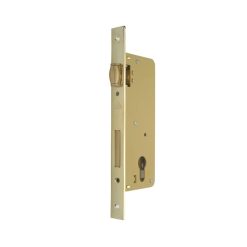 قفل پهن غلطکی دلتا کد 042 (سویچی)