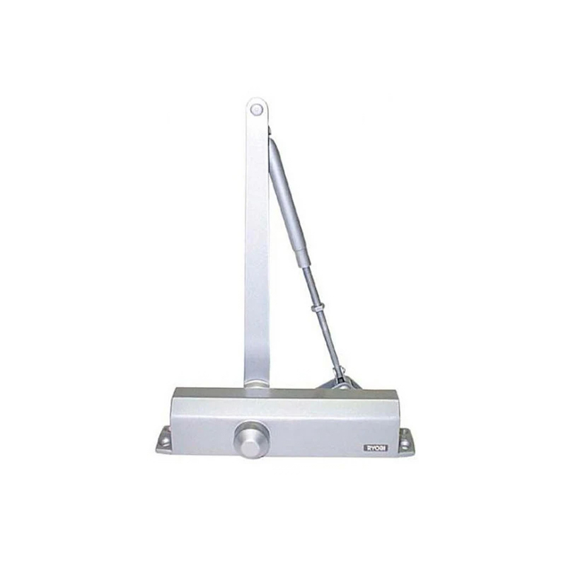 آرام بند ریوبی D1504 RYOBI