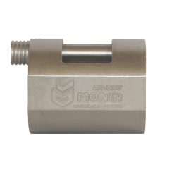 قفل استوانه ای منیر M85