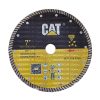 گرانیت بر کت توربو 180 سانت CAT