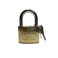 قفل آویز 50