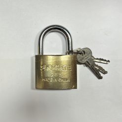 قفل آویز سایز 50