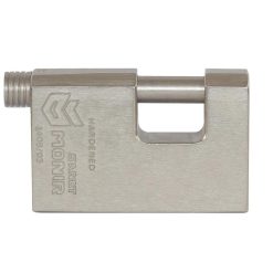 قفل کتابی منیر صنعت مدل M110