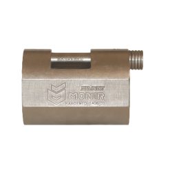 قفل استوانه ای منیر M95