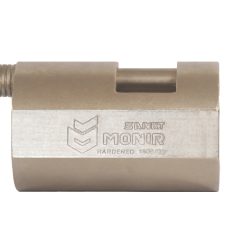قفل استوانه ای منیر M110