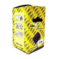 گردبر آهن کبالت دار کاتکس CUTTEX