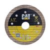 پرسلان بر مینی کت CAT