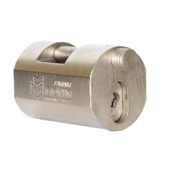 قفل استوانه ای منیر M95