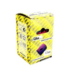 گردبر آهن کبالت دار کاتکس CUTTEX