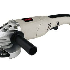 مینی فرز کرون مدل CT13022