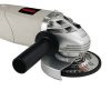 مینی فرز کرون مدل CT13022
