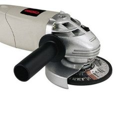 مینی فرز کرون مدل CT13022