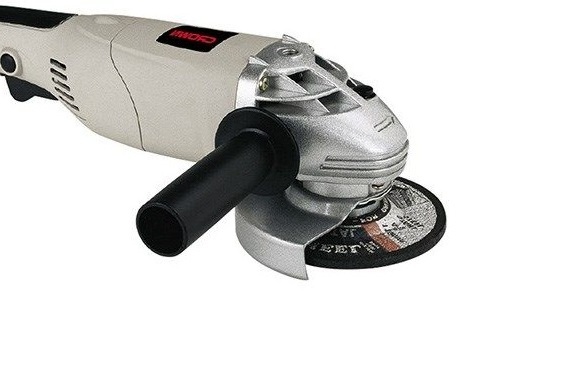 مینی فرز کرون مدل CT13022