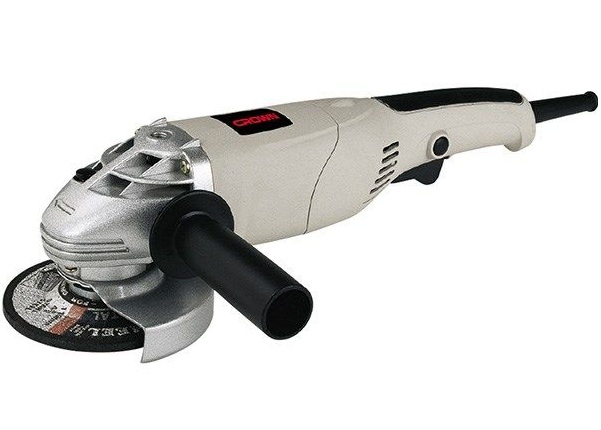 مینی فرز کرون مدل CT13022