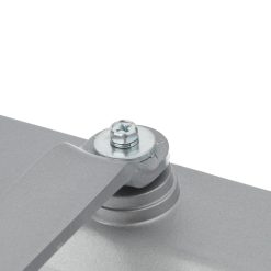 آرام بند ریوبی D1504 RYOBI